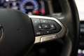 Volkswagen Taigo 1.0 TSI R-Line AUT. [ panoramadak virtual cockpit Noir - thumbnail 18