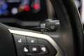 Volkswagen Taigo 1.0 TSI R-Line AUT. [ panoramadak virtual cockpit Noir - thumbnail 19