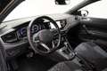 Volkswagen Taigo 1.0 TSI R-Line AUT. [ panoramadak virtual cockpit Noir - thumbnail 16