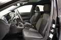 Volkswagen Taigo 1.0 TSI R-Line AUT. [ panoramadak virtual cockpit Noir - thumbnail 10