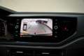 Volkswagen Taigo 1.0 TSI R-Line AUT. [ panoramadak virtual cockpit Noir - thumbnail 7