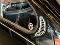 Volkswagen Maggiolino MOD.13/D1  "The world's style" Zwart - thumbnail 9