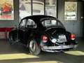 Volkswagen Maggiolino MOD.13/D1  "The world's style" Zwart - thumbnail 6