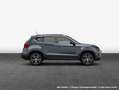 SEAT Ateca 1.5 TSI ACT OPF Xcellence Grau - thumbnail 4