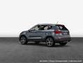 SEAT Ateca 1.5 TSI ACT OPF Xcellence Grau - thumbnail 7
