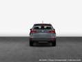 SEAT Ateca 1.5 TSI ACT OPF Xcellence Grau - thumbnail 5