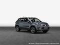 SEAT Ateca 1.5 TSI ACT OPF Xcellence Grau - thumbnail 6