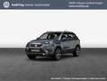 SEAT Ateca 1.5 TSI ACT OPF Xcellence Grau - thumbnail 1