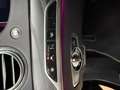 Mercedes-Benz MERCEDES-BENZ Clase S Berlina  Automático de 5 Pu Negro - thumbnail 40