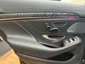 Mercedes-Benz MERCEDES-BENZ Clase S Berlina  Automático de 5 Pu Negro - thumbnail 23