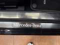 Mercedes-Benz MERCEDES-BENZ Clase S Berlina  Automático de 5 Pu Negro - thumbnail 18