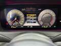 Mercedes-Benz MERCEDES-BENZ Clase S Berlina  Automático de 5 Pu Negro - thumbnail 44