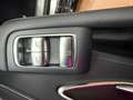 Mercedes-Benz MERCEDES-BENZ Clase S Berlina  Automático de 5 Pu Negro - thumbnail 24