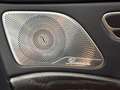 Mercedes-Benz MERCEDES-BENZ Clase S Berlina  Automático de 5 Pu Negro - thumbnail 31