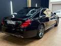 Mercedes-Benz MERCEDES-BENZ Clase S Berlina  Automático de 5 Pu Negro - thumbnail 9