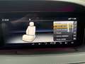Mercedes-Benz MERCEDES-BENZ Clase S Berlina  Automático de 5 Pu Negro - thumbnail 47