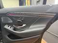 Mercedes-Benz MERCEDES-BENZ Clase S Berlina  Automático de 5 Pu Negro - thumbnail 27