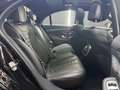 Mercedes-Benz MERCEDES-BENZ Clase S Berlina  Automático de 5 Pu Negro - thumbnail 26