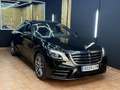 Mercedes-Benz MERCEDES-BENZ Clase S Berlina  Automático de 5 Pu Negro - thumbnail 3