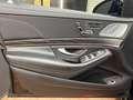 Mercedes-Benz MERCEDES-BENZ Clase S Berlina  Automático de 5 Pu Negro - thumbnail 15
