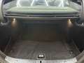 Mercedes-Benz MERCEDES-BENZ Clase S Berlina  Automático de 5 Pu Negro - thumbnail 25
