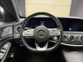 Mercedes-Benz MERCEDES-BENZ Clase S Berlina  Automático de 5 Pu Negro - thumbnail 34