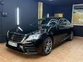 Mercedes-Benz MERCEDES-BENZ Clase S Berlina  Automático de 5 Pu Negro - thumbnail 6