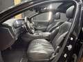 Mercedes-Benz MERCEDES-BENZ Clase S Berlina  Automático de 5 Pu Negro - thumbnail 14