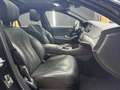 Mercedes-Benz MERCEDES-BENZ Clase S Berlina  Automático de 5 Pu Negro - thumbnail 17