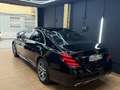 Mercedes-Benz MERCEDES-BENZ Clase S Berlina  Automático de 5 Pu Negro - thumbnail 8