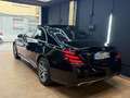 Mercedes-Benz MERCEDES-BENZ Clase S Berlina  Automático de 5 Pu Negro - thumbnail 7