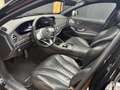 Mercedes-Benz MERCEDES-BENZ Clase S Berlina  Automático de 5 Pu Negro - thumbnail 13