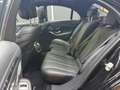 Mercedes-Benz MERCEDES-BENZ Clase S Berlina  Automático de 5 Pu Negro - thumbnail 21
