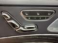 Mercedes-Benz MERCEDES-BENZ Clase S Berlina  Automático de 5 Pu Negro - thumbnail 38
