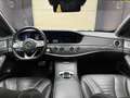 Mercedes-Benz MERCEDES-BENZ Clase S Berlina  Automático de 5 Pu Negro - thumbnail 33