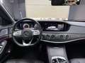 Mercedes-Benz MERCEDES-BENZ Clase S Berlina  Automático de 5 Pu Negro - thumbnail 36
