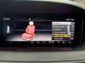 Mercedes-Benz MERCEDES-BENZ Clase S Berlina  Automático de 5 Pu Negro - thumbnail 49