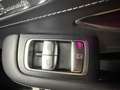 Mercedes-Benz MERCEDES-BENZ Clase S Berlina  Automático de 5 Pu Negro - thumbnail 29