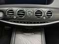 Mercedes-Benz MERCEDES-BENZ Clase S Berlina  Automático de 5 Pu Negro - thumbnail 35