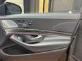 Mercedes-Benz MERCEDES-BENZ Clase S Berlina  Automático de 5 Pu Negro - thumbnail 19