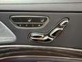 Mercedes-Benz MERCEDES-BENZ Clase S Berlina  Automático de 5 Pu Negro - thumbnail 20