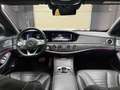 Mercedes-Benz MERCEDES-BENZ Clase S Berlina  Automático de 5 Pu Negro - thumbnail 32
