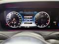 Mercedes-Benz MERCEDES-BENZ Clase S Berlina  Automático de 5 Pu Negro - thumbnail 45