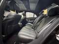 Mercedes-Benz MERCEDES-BENZ Clase S Berlina  Automático de 5 Pu Negro - thumbnail 22