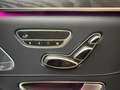 Mercedes-Benz MERCEDES-BENZ Clase S Berlina  Automático de 5 Pu Negro - thumbnail 28