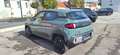 Dacia Spring 65 Extreme Grün - thumbnail 4