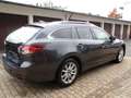 Mazda 6 Kombi Center-Line/Navi/PDC/SHZ/Multi./Tem./Alu Gris - thumbnail 3