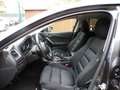 Mazda 6 Kombi Center-Line/Navi/PDC/SHZ/Multi./Tem./Alu Gris - thumbnail 10