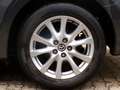 Mazda 6 Kombi Center-Line/Navi/PDC/SHZ/Multi./Tem./Alu Gris - thumbnail 14