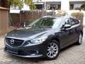 Mazda 6 Kombi Center-Line/Navi/PDC/SHZ/Multi./Tem./Alu Gris - thumbnail 1
